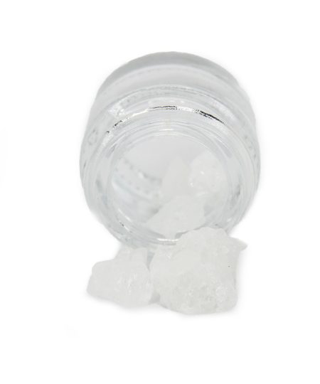 House Diamonds THCA