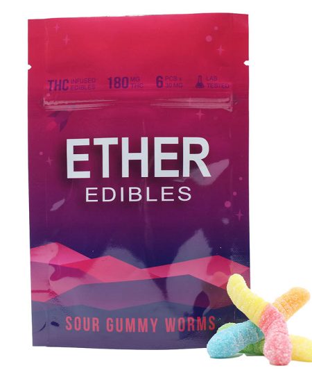 ehter-sour-gummy-worms-1