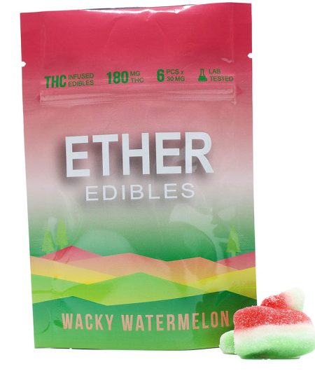 ehter-wacky-watermelon-1