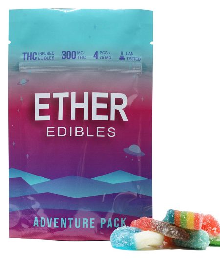 ether-adventure-pack-1