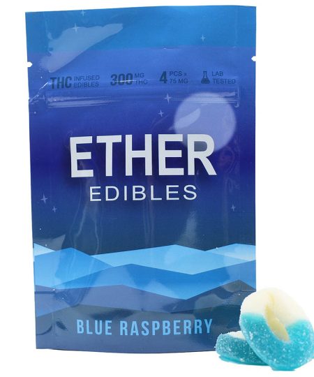 ether-blue-raspberry-1