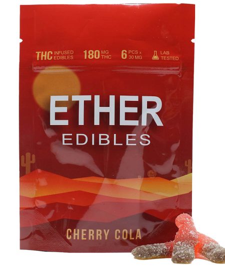 ether-cherry-cola-1