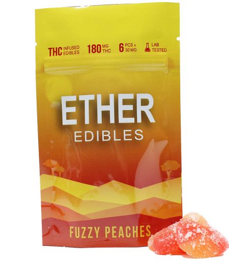 ether-fuzzy-peach-1