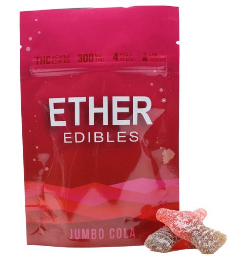 ether-jumbo-cola-1