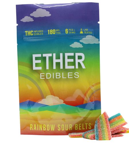 ether-rainbow-sour-belts-1