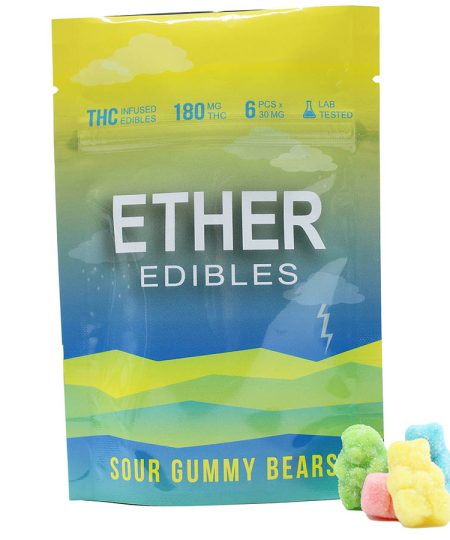 ether-sour-gummy-bears-1
