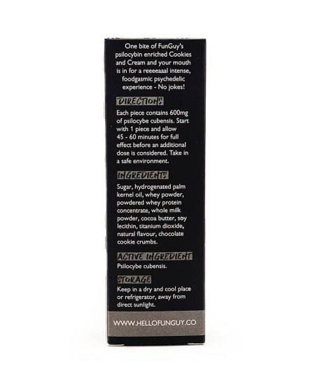 fg-cc-3000mg-new-3