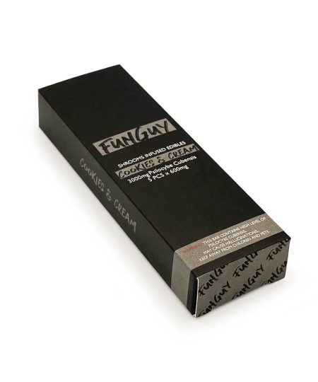 fg-cc-3000mg-new