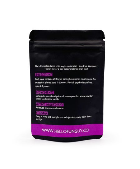 fg-darkchoc-1000mg-back-new