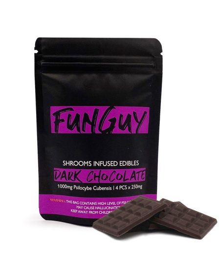 fg-darkchoc-1000mg-new