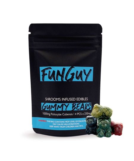 fg-gummy-1000mg-new