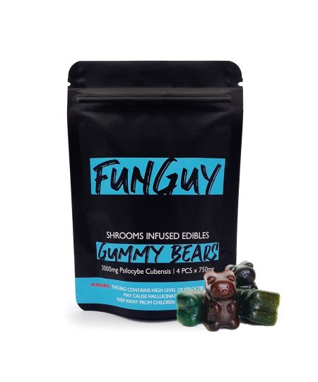 fg-gummy-3000mg-new