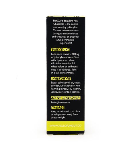 fg-mc-3000mg-new-3
