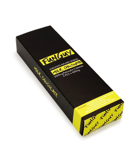 fg-mc-3000mg-new