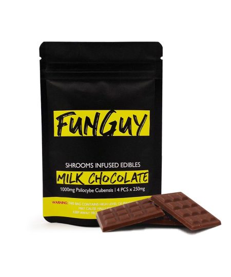 fg-milkchoc-1000mg-new