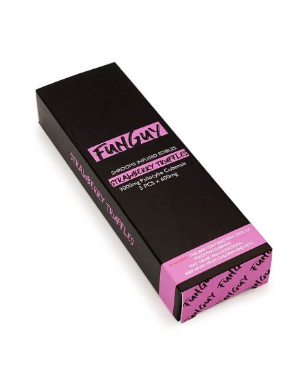 fg-straw-new-1