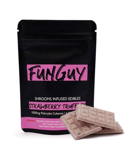 fg-trawberry-1000mg-new