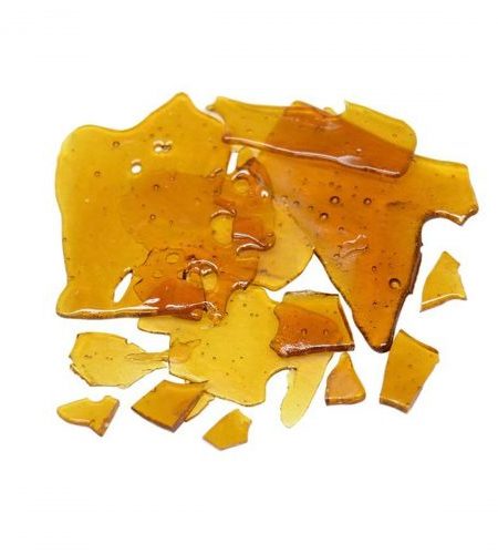 fs710-houseshatter-cc