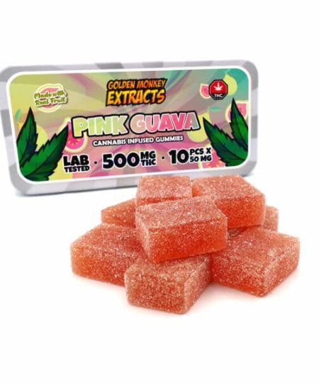 gme PINK GUAVA 1.jpg