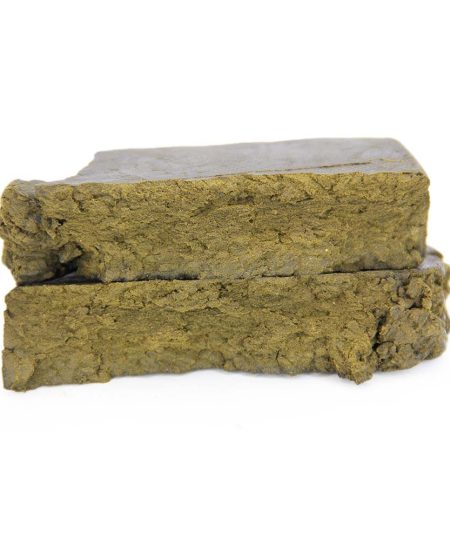 Grape Hash