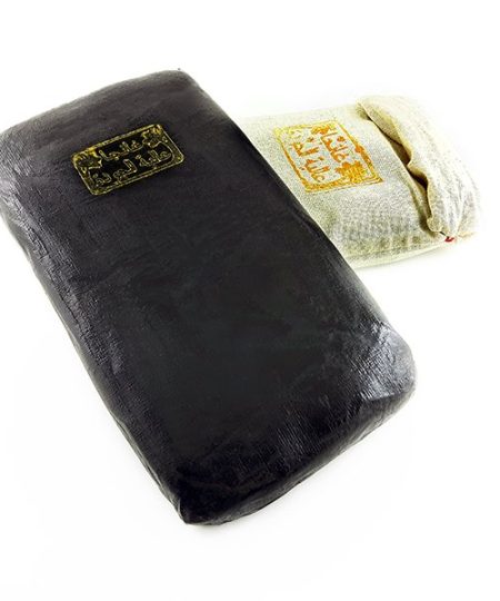 Mazar-i-Sharif Hash