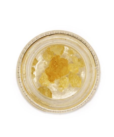 House Diamonds
