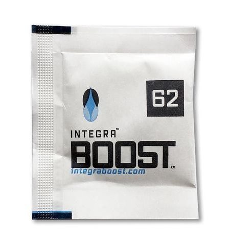 62% 4g Integra Boost Humidity Pack