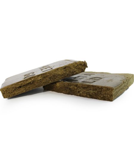 ketamagoldhash-cc-2