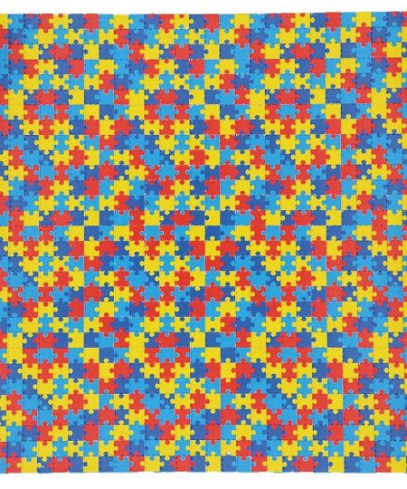 LSD Tabs