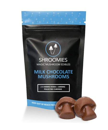 milk-chocolate-mushrooms-white
