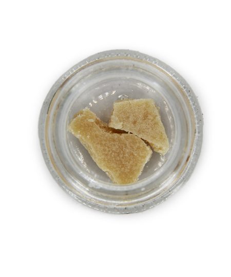 House Budder