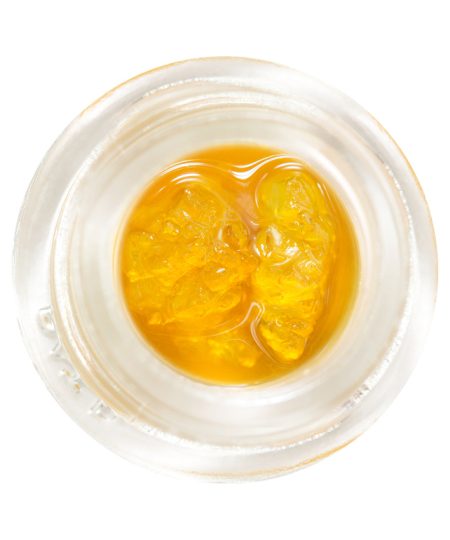 VSOP SAUCE