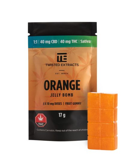 orange-1-1-jelly-bomb-new