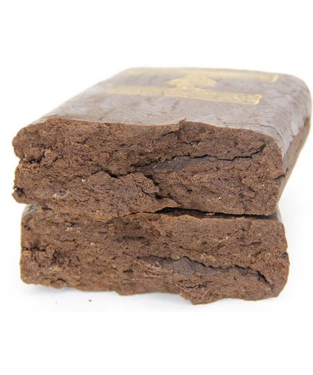 Red Lebanese Hash