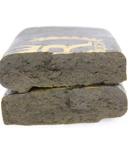 Rolex Hash