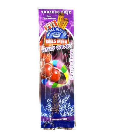 Royal Blunts - Purple Haze