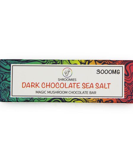 shroomies-seasaltdarkchoc-3000mg