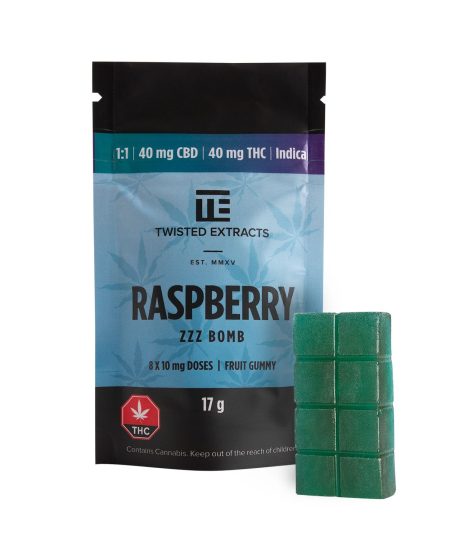twisted-extracts-blue-rasp-1-1-bomb