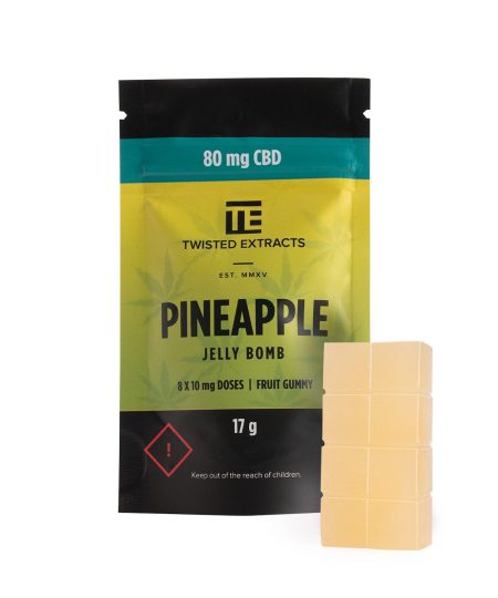 twisted-extracts-pineapple-cbd-new