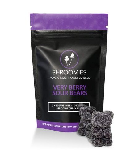 very-berry-sour-bears-white-bg-510x510