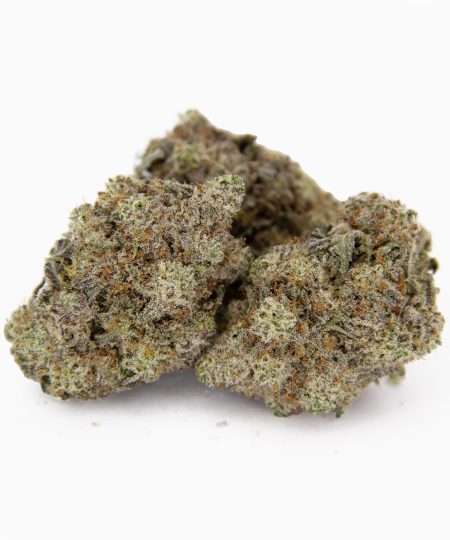 Biscotti AAA