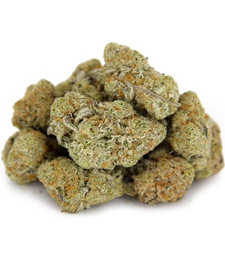 Bruce Banner AAA+
