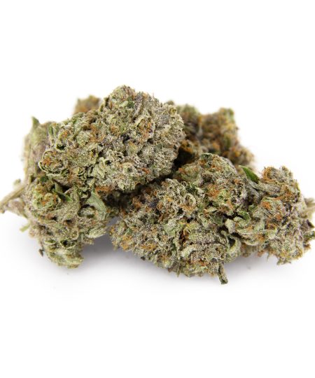 Death Bubba AAAA