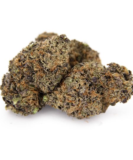 Granddaddy Purple AAA