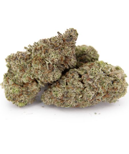 Pink Panther AAA