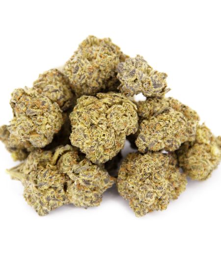 Skywalker (mediums) AAA