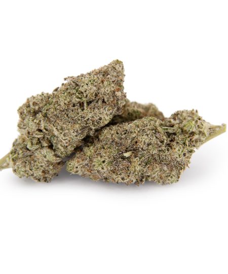Sour Diesel AAA
