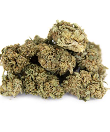 Sour Haze  AA