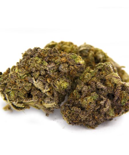 White Widow AA+