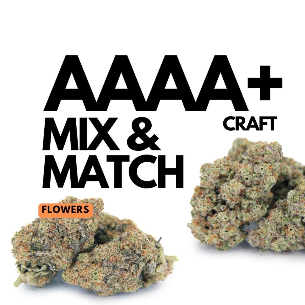 Rocket Chronic